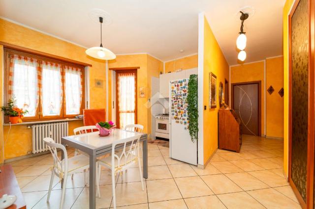 3-room flat in Via Don Caustico 87, Grugliasco - Photo 1