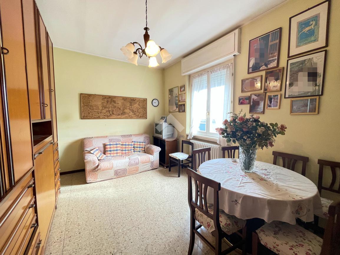 Appartamento in vendita a Peschiera Borromeo