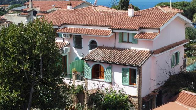 Villa in {3}, Corso De Angelis 50 - Foto 1