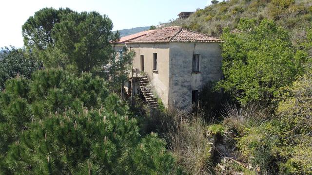 Country house or cottage in {3}, Via San Giovanni - Photo 1