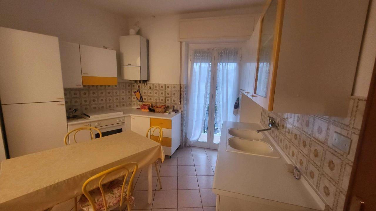 immagine annuncio 4 di 11