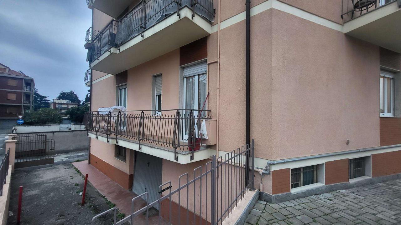 immagine annuncio 1 di 11