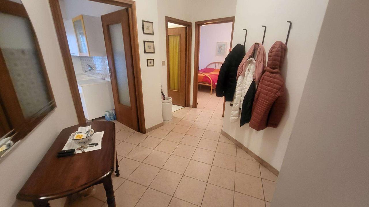 immagine annuncio 9 di 11