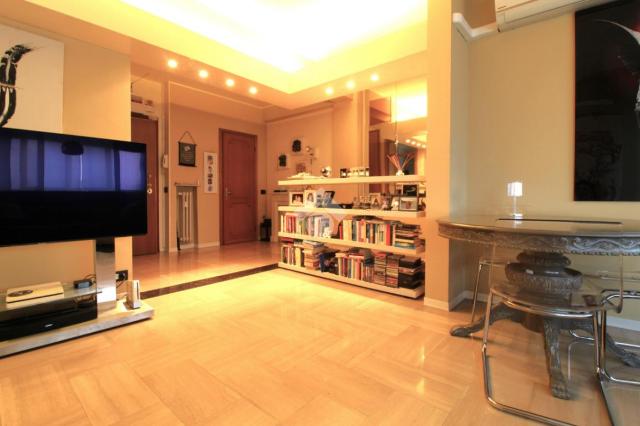 3-room flat in Via Roma 49, Bagnolo in Piano - Photo 1