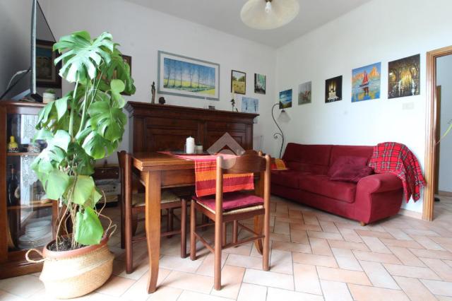 3-room flat in Via Gonzaga 7, Bagnolo in Piano - Photo 1