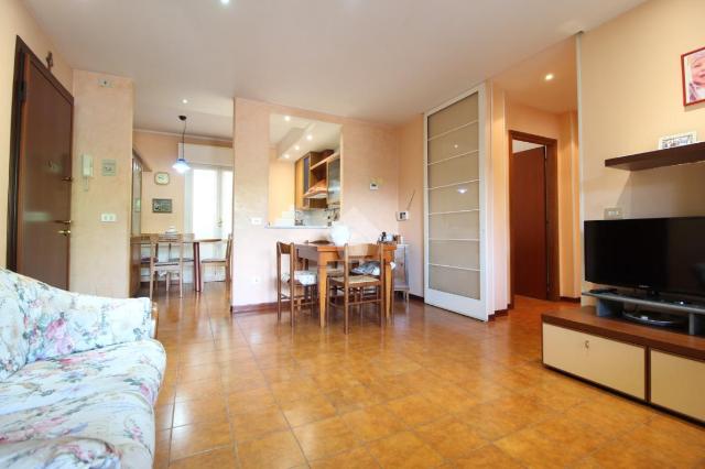 4-room flat in Via Labriola 61, Bagnolo in Piano - Photo 1