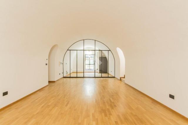 main gallery real estate image