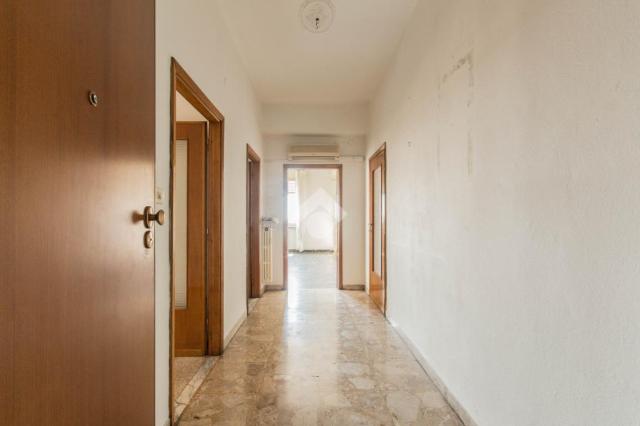 Vierzimmerwohnung in {3}, Viale Vittorio Saltini 25 - Foto 1