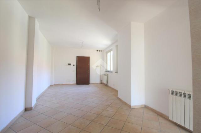 2-room flat in Via Pasino 9, Briosco - Photo 1