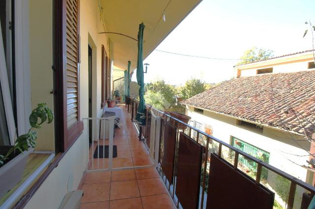 4-room flat in Via Suor Antonietta Galli 9, Briosco - Photo 1