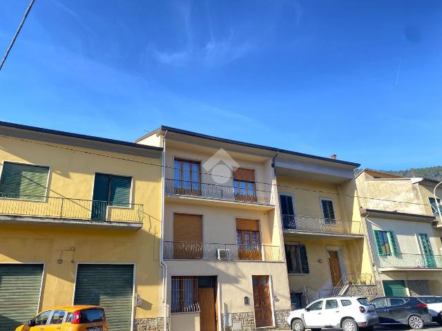 Einfamilienhaus in Via Val di Bisenzio 253, Vaiano - Foto 1