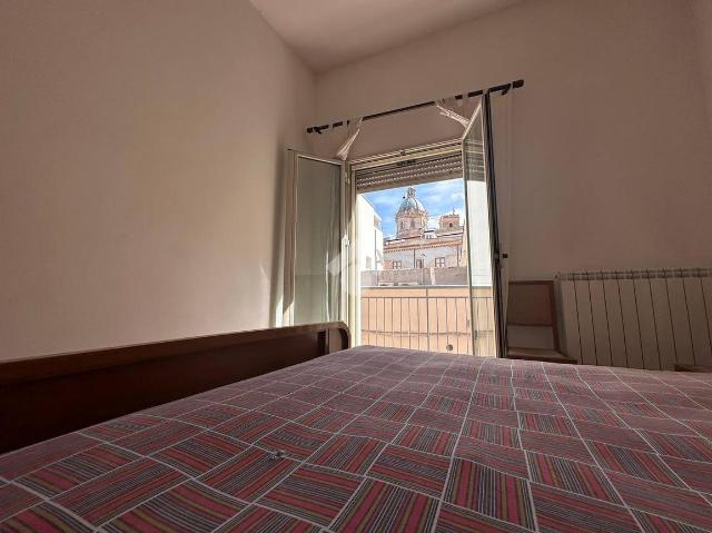 Einfamilienhaus in Via Francesco Laurana 26, Alcamo - Foto 1