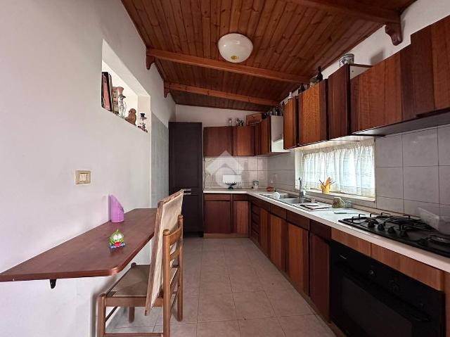 Casa indipendente in Via Maddaloni 166, Alcamo - Foto 1