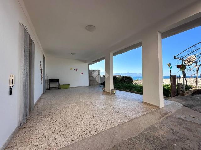 Apartament in Viale di Calatubo, Alcamo - Photo 1