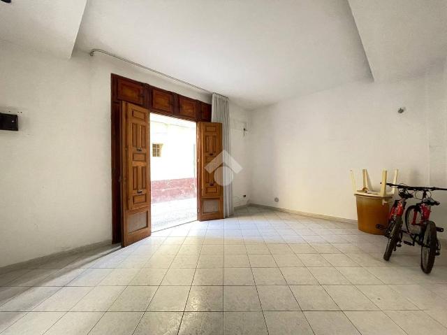 Detached house in Via Francesco Ferruccio 36, Alcamo - Photo 1