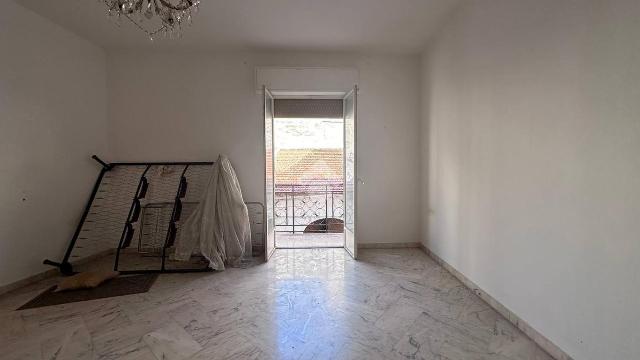 Detached house in Via Gabriele d'Annunzio 37, Alcamo - Photo 1