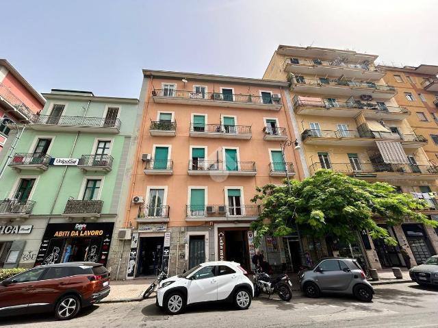 2-room flat in Via Torrione 133, Salerno - Photo 1