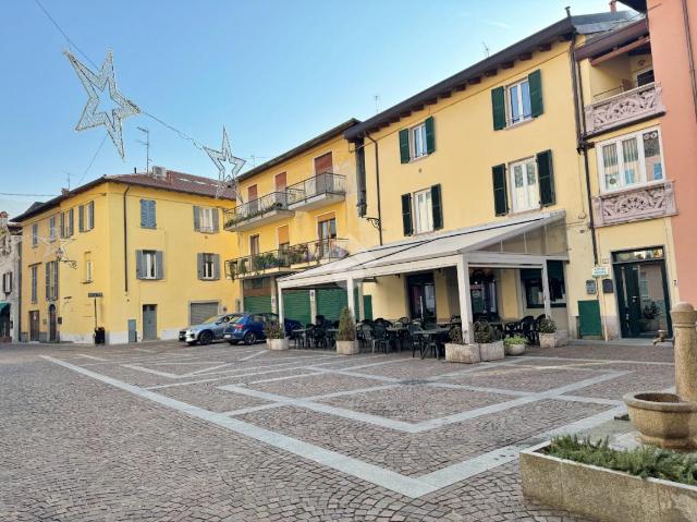 3-room flat in {3}, Piazza Roma 38 - Photo 1