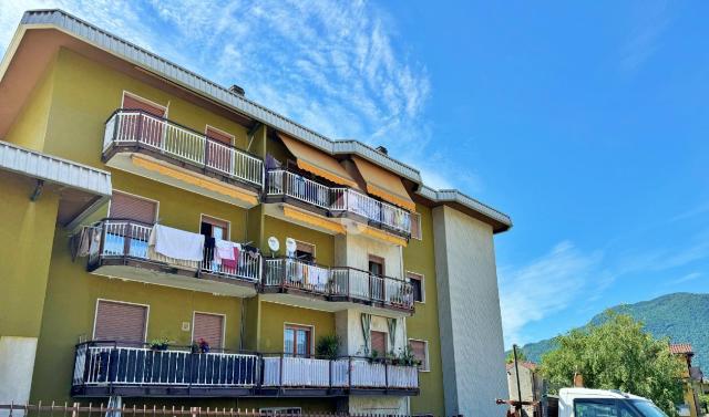 3-room flat in {3}, Str. Monte Santo 14 - Photo 1