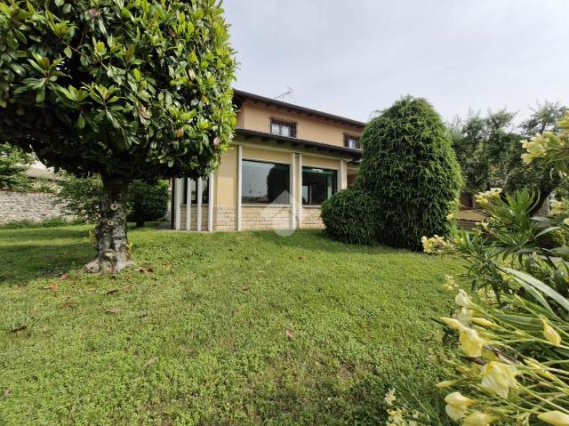 Villa in Via Gobetti 7, Erbusco - Foto 1