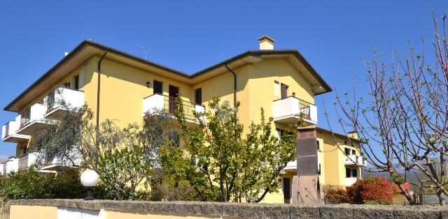 Einzimmerwohnung in Via Veneto 72, Bassano del Grappa - Foto 1