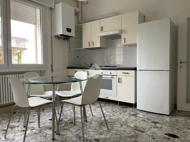 Zweizimmerwohnung, Bassano del Grappa - Foto 1