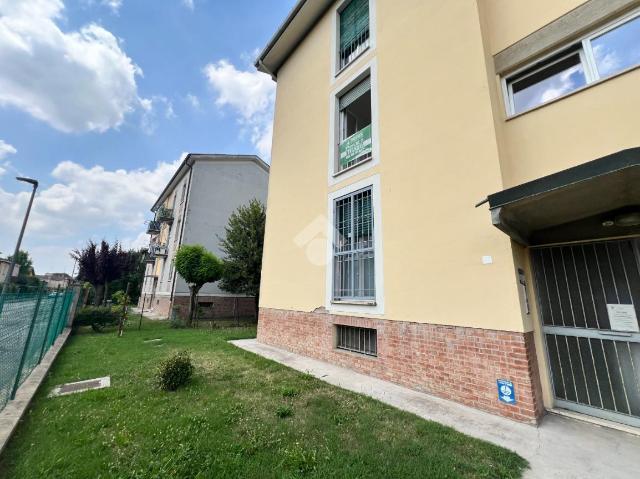 Dreizimmerwohnung in Via Rossini 10, San Giorgio di Piano - Foto 1