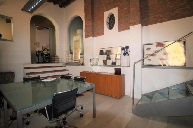 3-room flat in Via Pillio 6, Medicina - Photo 1