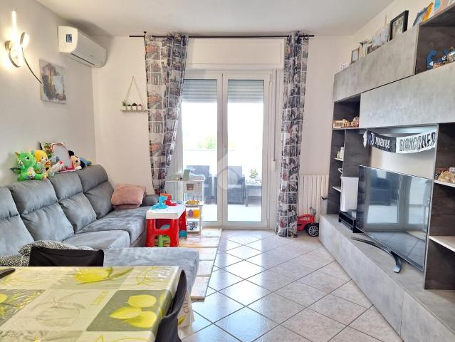 3-room flat in Via R. Preti 111, Medicina - Photo 1