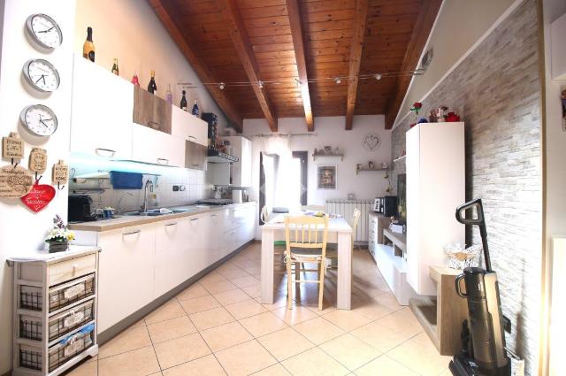 3-room flat in Via Fiorentina 1686, Medicina - Photo 1