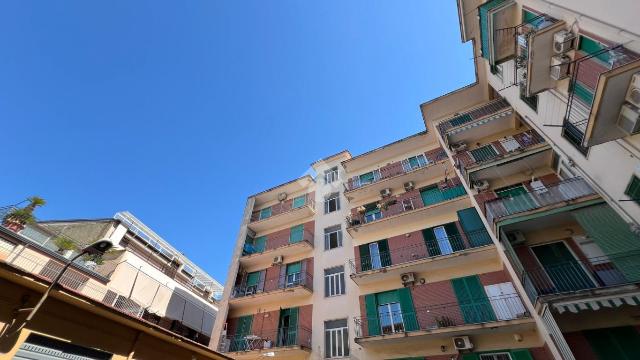 3-room flat in Via Firenze 35, Frattamaggiore - Photo 1