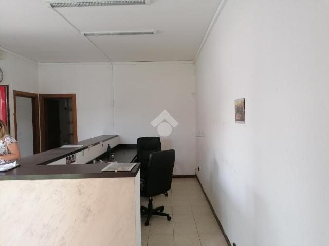 Büro in {3}, Via Bellini - Foto 1