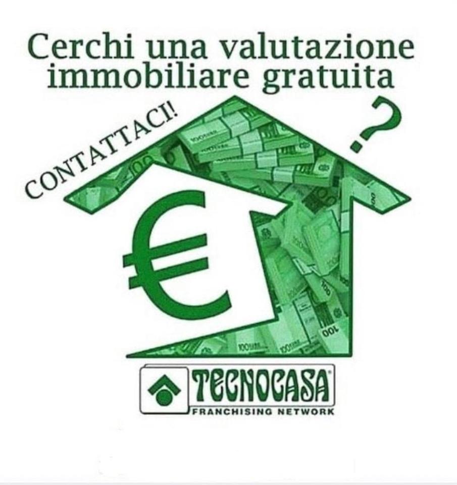 Capannone in Via Forlì 2, Canegrate, {3} - Foto 1