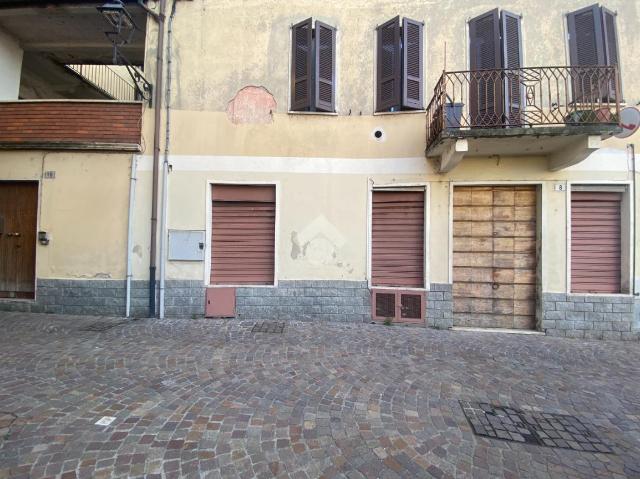 Einfamilienhaus in Via Trento 10, Marone - Foto 1