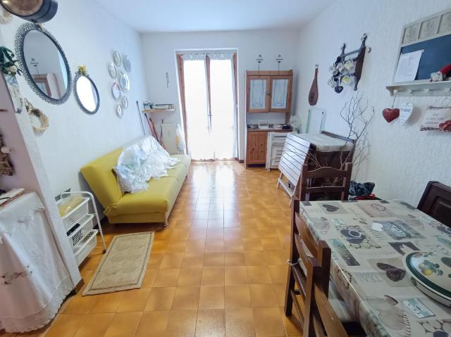 2-room flat in {3}, Località Curva Eufemia 1 - Photo 1