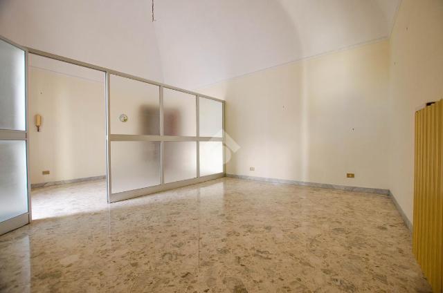 Casa indipendente in Via Ettore Fieramosca 58, Gioia del Colle - Foto 1