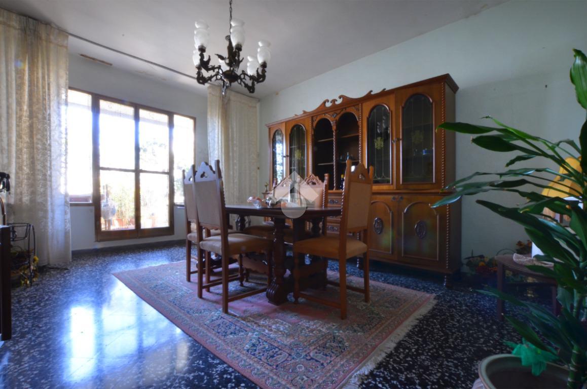 Casa indipendente in vendita a Gioia Del Colle