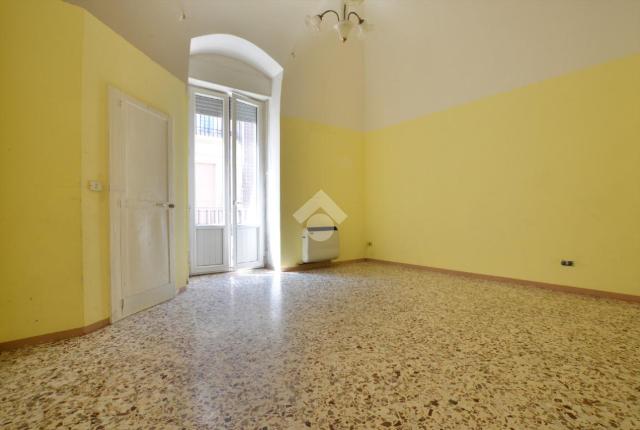 Casa indipendente in Via Michelangelo Buonarroti 32, Gioia del Colle - Foto 1