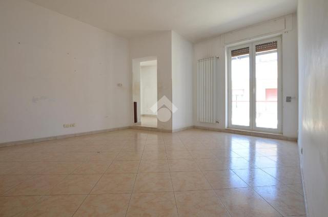 3-room flat in Via Mercadante 66, Gioia del Colle - Photo 1