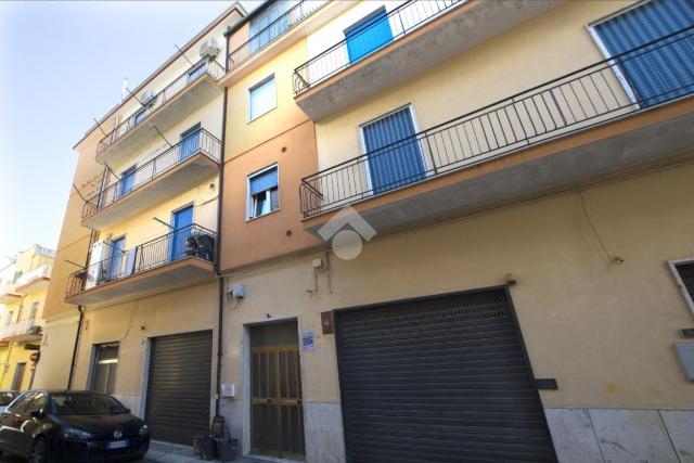 3-room flat in Via Jan Palach 8, Gioia del Colle - Photo 1