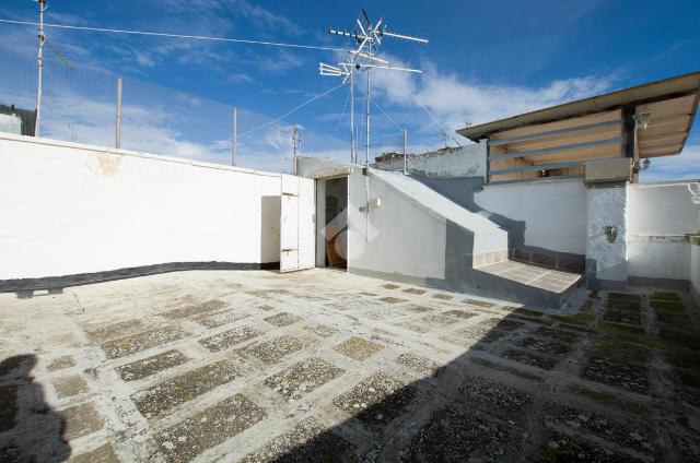 Detached house in Via Palestro 15, Gioia del Colle - Photo 1