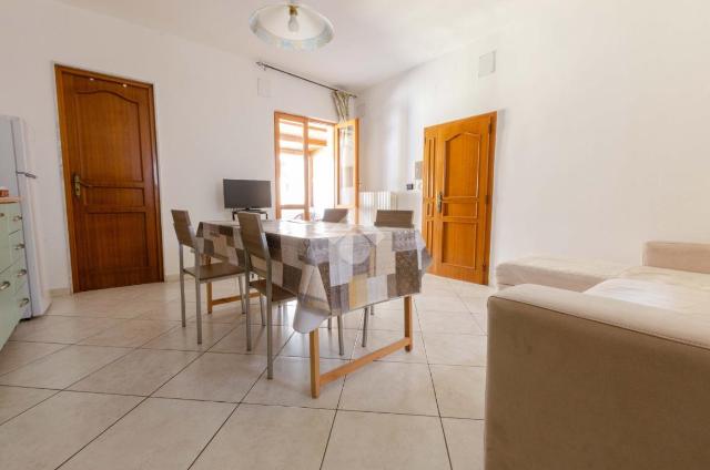 Detached house in Via Bersagliere 32, Gioia del Colle - Photo 1