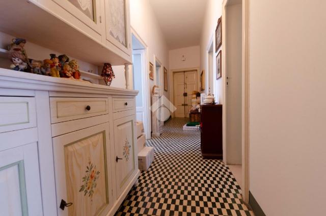 4-room flat in Via Giunone 72, Gioia del Colle - Photo 1