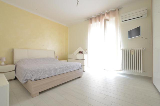 Dreizimmerwohnung in Via Gianrizzi 42, Gioia del Colle - Foto 1