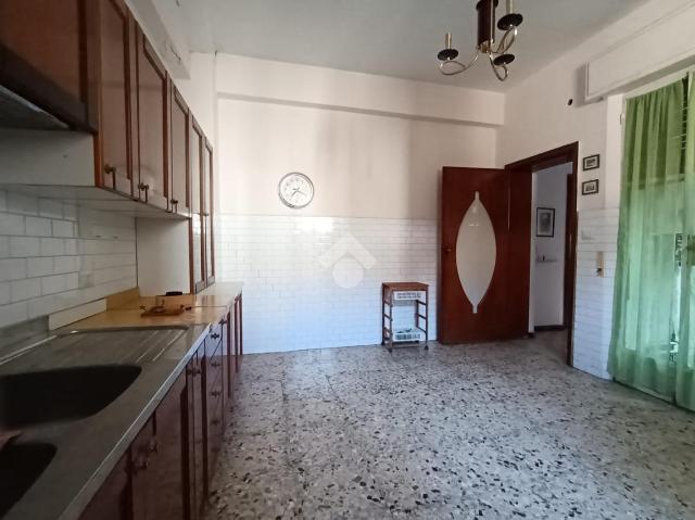 Apartament in Traversa XXIII 22, Reggio di Calabria - Photo 1