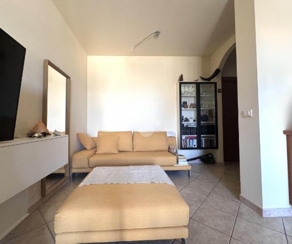 2-room flat in Via S. Lucia 8, Offanengo - Photo 1