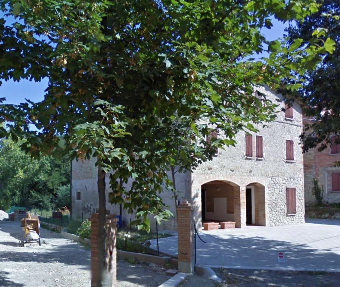 Casa indipendente in vendita a San Polo D'Enza