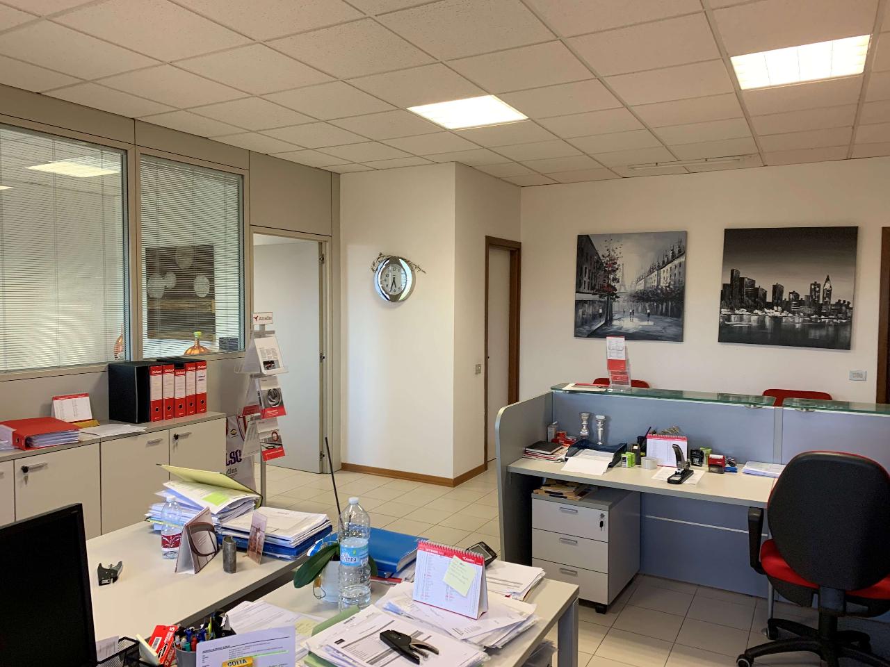 Ufficio in , Reggio Emilia, {3} - Foto 2