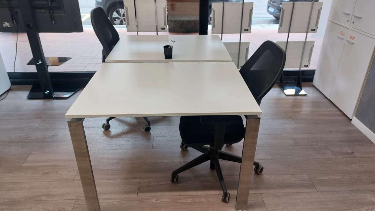 Ufficio in Via Buozzi  14, Paderno Dugnano, {3} - Foto 2
