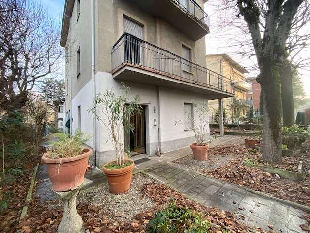 Mansion in Via Monte Cimone  18, Reggio nell'Emilia - Photo 1